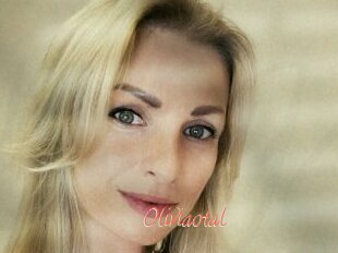 Oliviaotal