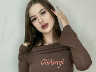 Oliviarufi