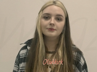 Olivikirk