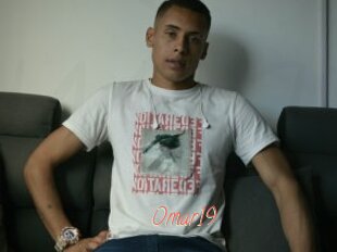 Omar19