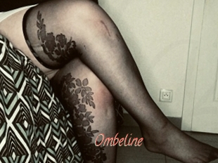 Ombeline