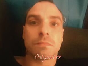 Onlyanalme