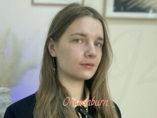 Oraashburn