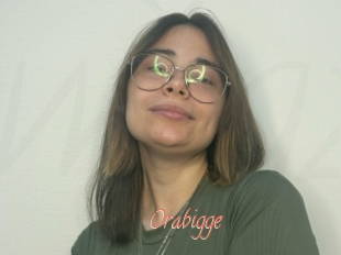Orabigge