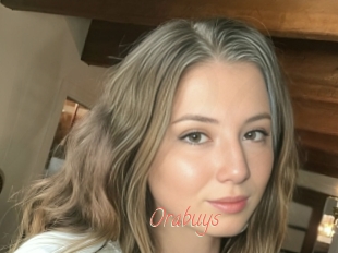 Orabuys