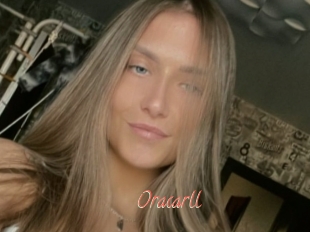 Oracarll