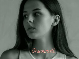 Oracounsell