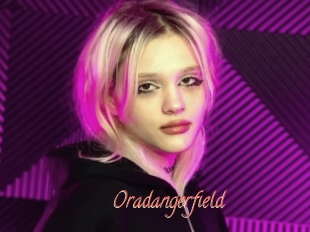 Oradangerfield