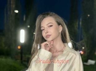 Oradarlington