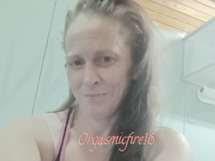 Orgasmicfire18