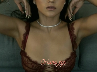 Oriana_xcx