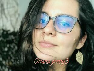 Oriana_pretty3