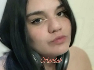 Orlandab