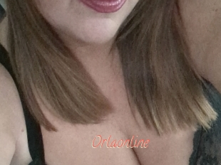 Orlaonline