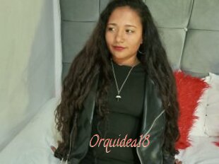 Orquidea18