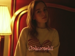 Orvacornwall