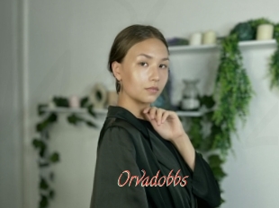 Orvadobbs