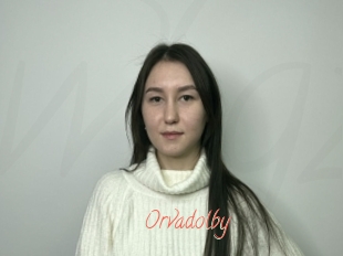 Orvadolby