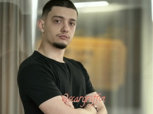 Oscargriffin