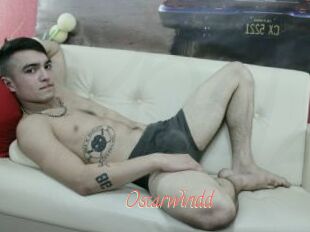 Oscarwindd