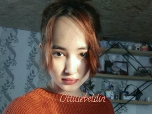 Ottiliebeldin