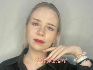 Ottilieburnard
