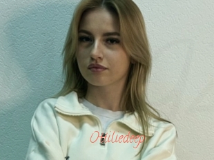 Ottiliedeep