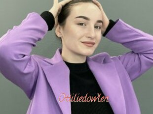 Ottiliedowlen