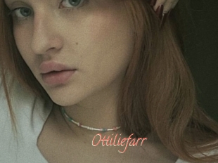 Ottiliefarr
