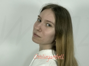 Ottiliegambell