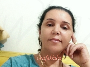 Ouifakhiba