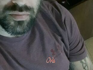Ova