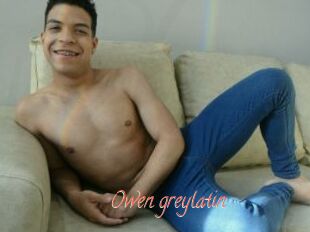 Owen_greylatin