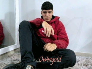 Owengold