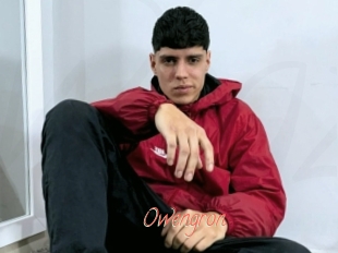 Owengron