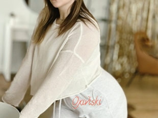 Oxiviski