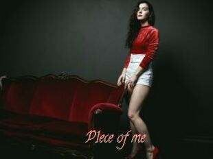 P1ece_of_me