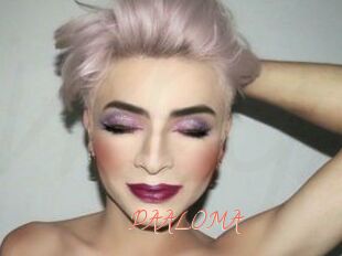 PAALOMA