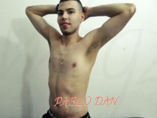 PABLO_DAN