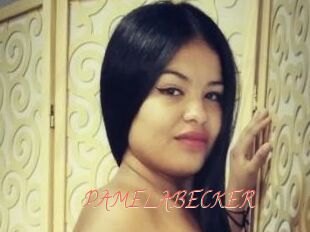 PAMELABECKER