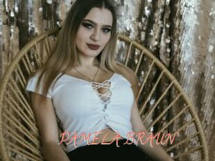 PAMELA_BRAUN