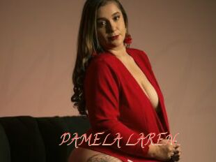 PAMELA_LAREN