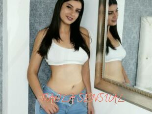 PAOLA_SENSUAL