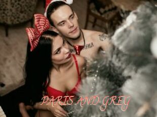 PARIS_AND_GREG