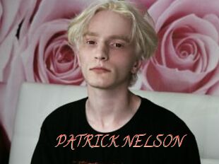 PATRICK_NELSON
