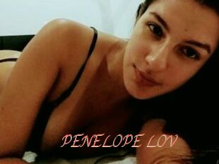 PENELOPE_LOV
