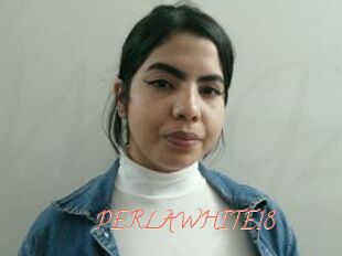 PERLAWHITE18