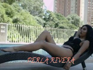 PERLA_RIVERA