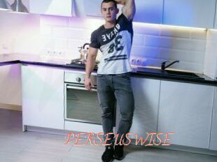 PERSEUS_WISE