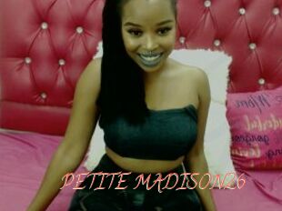 PETITE_MADISON26